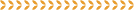 Delimiter