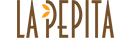 La Pepita Logo